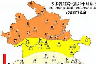 Đúng là một cầu thủ giỏi! Hart thay thế 31 phút, 2 điểm, 5 điểm, 10 điểm, 9 bảng bóng rổ, 4 hỗ trợ, 2 đánh cắp.