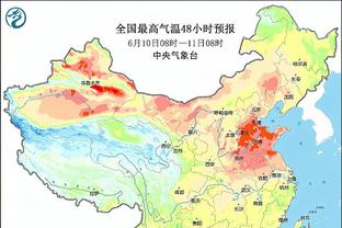 4 bóng 4 hỗ trợ! Son Heung-min đã trực tiếp ghi 8 bàn thắng vào tháng 12, nhiều nhất cho tất cả các cầu thủ Premier League.