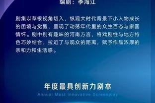 记者：水庆霞目前还是女足主帅，本土教练组成员率队赴美国集训