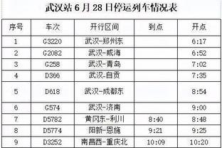 皮尔斯谈被捅11刀：忍痛打满82场常规赛 因为仅球场能让我平静